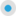 cronreporting-live.pages.dev favicon